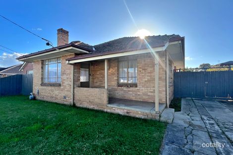 67 Marchant Ave, Reservoir, VIC 3073
