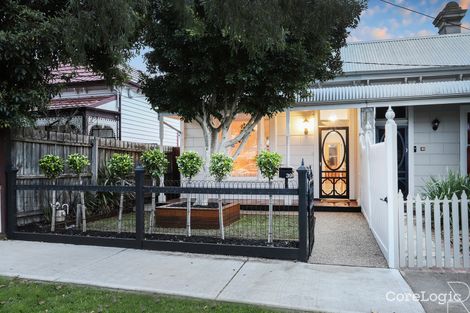 Property photo of 39 Elizabeth Street Newport VIC 3015