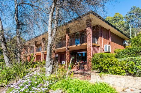 Property photo of 167 Stanhope Road Bickley WA 6076