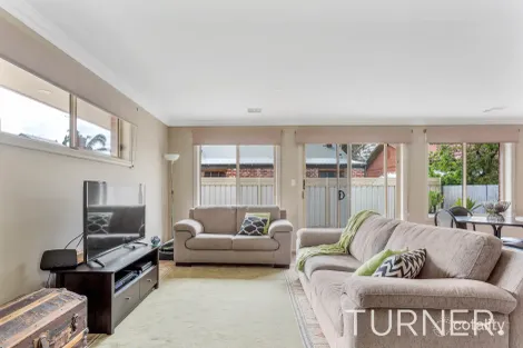 Property photo of 2/34 May Street Albert Park SA 5014