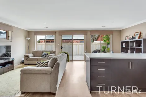 Property photo of 2/34 May Street Albert Park SA 5014