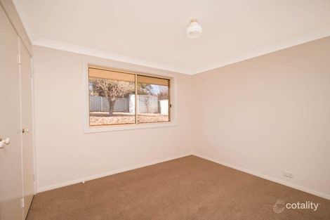 Property photo of 113 Fittler Close Armidale NSW 2350