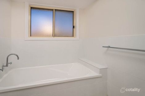 Property photo of 113 Fittler Close Armidale NSW 2350