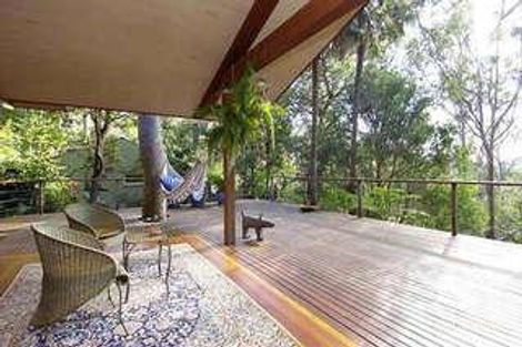 Property photo of 19 Cannes Drive Avalon Beach NSW 2107