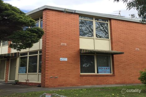 Property photo of 1/375 Neerim Road Carnegie VIC 3163