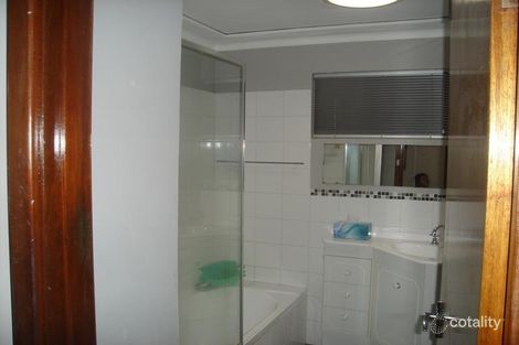 Property photo of 3 Adela Place Spearwood WA 6163