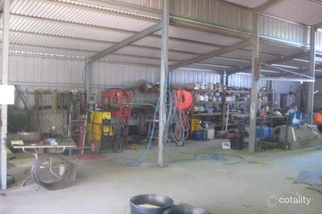 Property photo of 43-47 Barton Street Coonamble NSW 2829