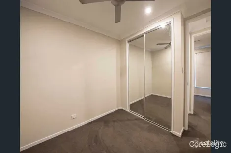 Property photo of 36 Ragnor Road Hemmant QLD 4174