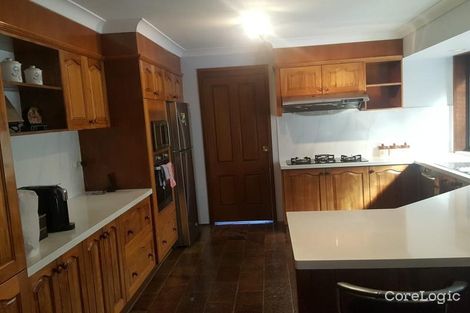 Property photo of 79 Chapel Lane Baulkham Hills NSW 2153