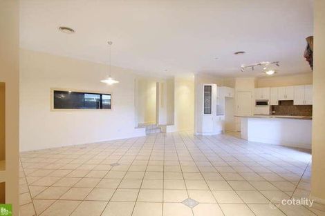 Property photo of 53 Cosgrove Avenue Flinders NSW 2529