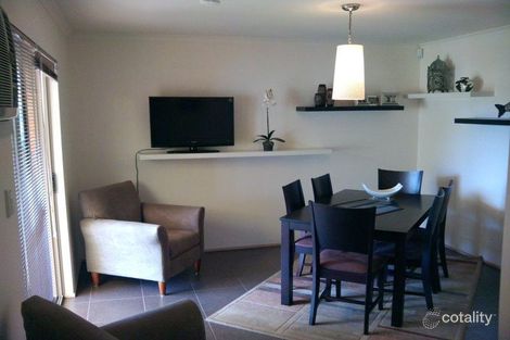Property photo of 9 Preston Court Lightsview SA 5085