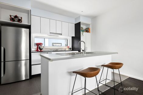 Property photo of 22 Smyth Mews North Melbourne VIC 3051
