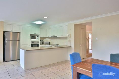 Property photo of 46 Dicaprio Circuit Bridgeman Downs QLD 4035