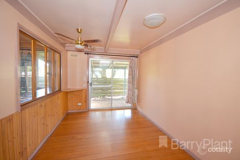 Property photo of 151-153 Eddy Avenue Mount Helen VIC 3350