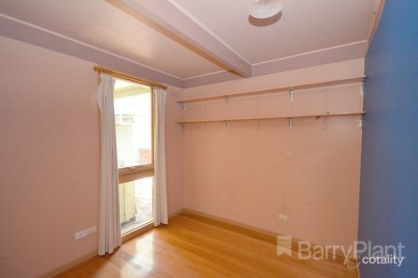 Property photo of 151-153 Eddy Avenue Mount Helen VIC 3350