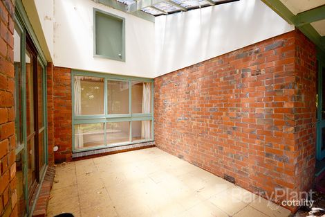 Property photo of 151-153 Eddy Avenue Mount Helen VIC 3350