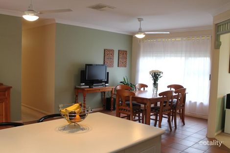 Property photo of 2 McGregor Place Mudgee NSW 2850