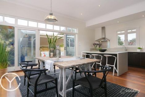 Property photo of 89 Holland Street Fremantle WA 6160