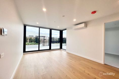 G07e/26 Foundation Bvd, Burwood East, VIC 3151