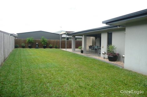 Property photo of 18 Kensington Court Glenella QLD 4740