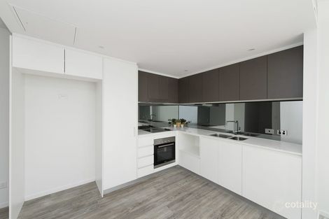 Property photo of 205/15 Duncan Street West End QLD 4101