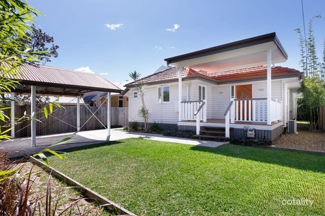 34 Graceville Ave, Graceville, QLD 4075