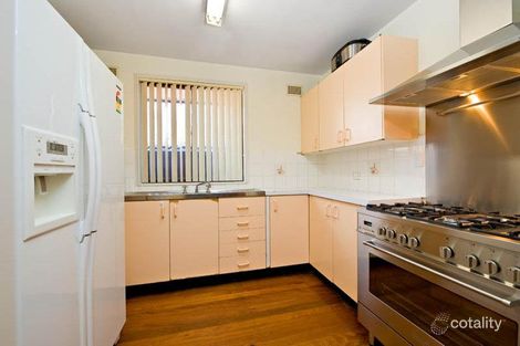Property photo of 12 Rix Avenue Hammondville NSW 2170