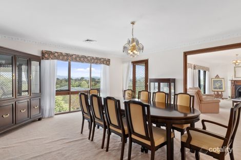 Property photo of 28 Dartnell Street Gowrie ACT 2904