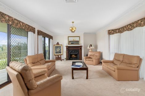 Property photo of 28 Dartnell Street Gowrie ACT 2904