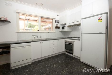 Property photo of 19 Harrow Street Blackburn South VIC 3130