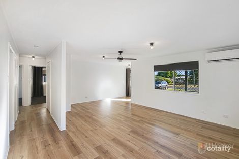 Property photo of 16 Singleton Street Dysart QLD 4745