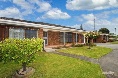 Property photo of 2/34 Pollack Street Colac VIC 3250