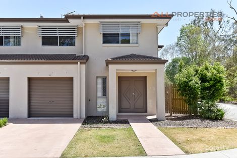 17/20 Rosella Cl, Calamvale, QLD 4116