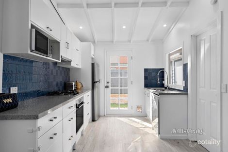Property photo of 2 Illawarra Road Flemington VIC 3031