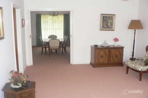 Property photo of 12 Duer Place Cherrybrook NSW 2126