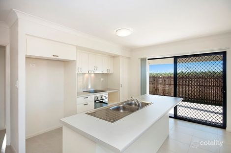 Property photo of 11 Fremont Street Mount Low QLD 4818
