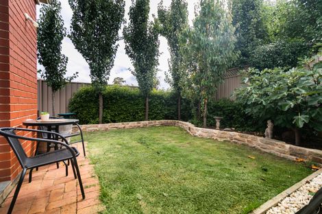 Property photo of 8 Wise Court Mount Barker SA 5251