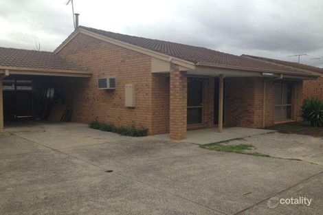 Property photo of 4/18 Toolern Street Melton South VIC 3338