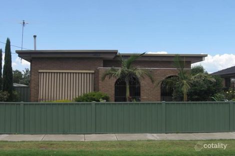 82 Vincent Ave, St Albans, VIC 3021