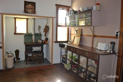 Property photo of 39 Canning Street Leyburn QLD 4365