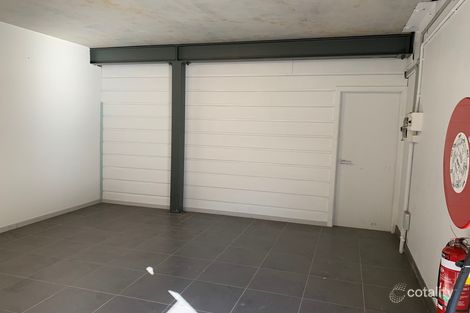 5/23-25 Bluett Dr, Smeaton Grange, NSW 2567