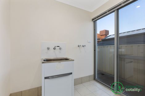 Property photo of 15D Ewing Street Bentley WA 6102