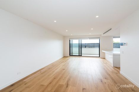 Property photo of 10/39 Willis Street Hampton VIC 3188