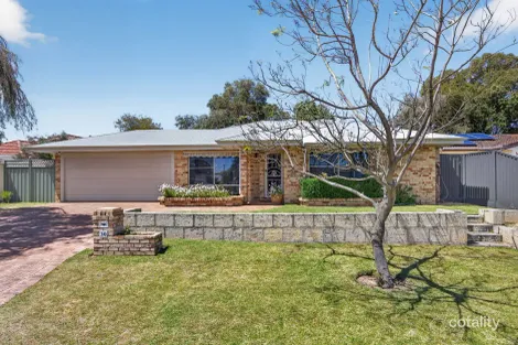 30 Brixham Way, Warnbro, WA 6169