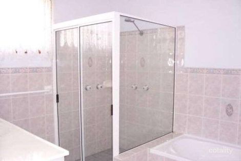 Property photo of 39 Hollingsworth Crescent Callala Bay NSW 2540