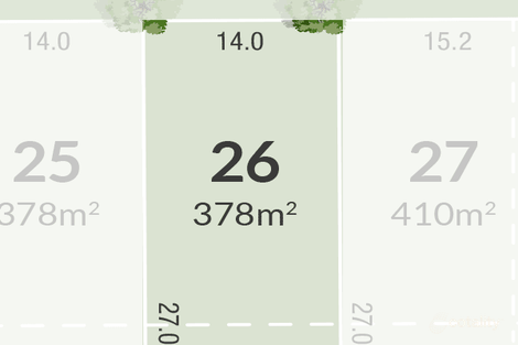 Lot 26/42 Greensill Rd, Albany Creek, QLD 4035