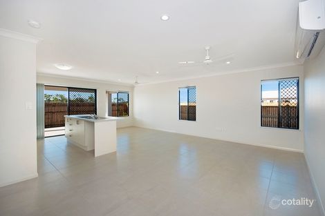 Property photo of 11 Fremont Street Mount Low QLD 4818