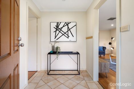 Property photo of 6 Mataro Avenue McLaren Vale SA 5171