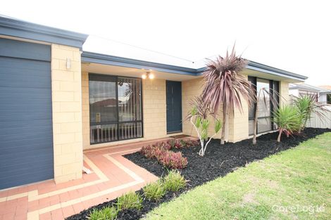Property photo of 16 Solar Street Australind WA 6233