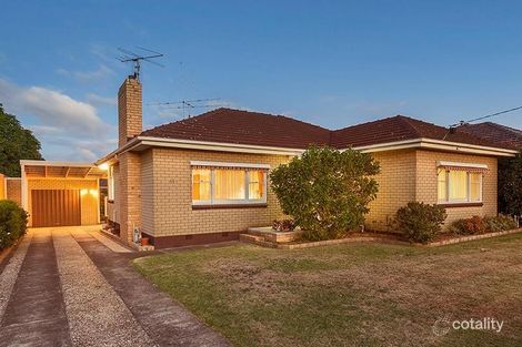 Property photo of 66 Eva Street Clayton VIC 3168
